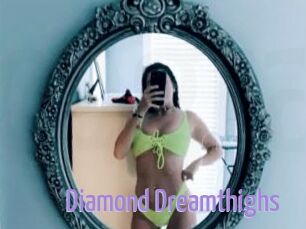 Diamond_Dreamthighs