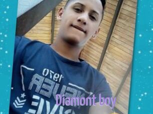 Diamont_boy