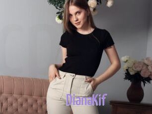 DianaKif