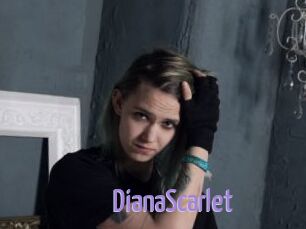 DianaScarlet
