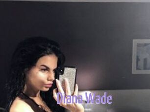 Diana_Wade