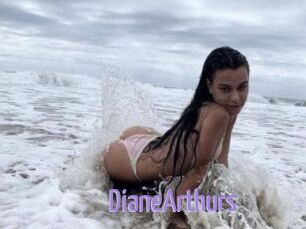 DianeArthurs