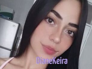 DianeKeira