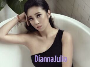 DiannaJulia