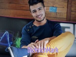 DickrichMark