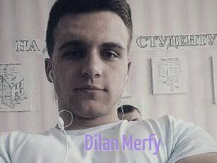 Dilan_Merfy