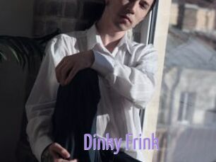 Dinky_Frink