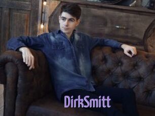 DirkSmitt