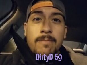 DirtyD_69