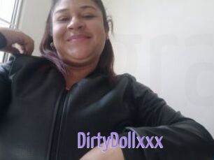 DirtyDollxxx