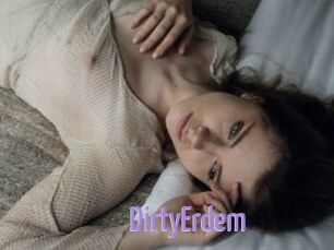 DirtyErdem