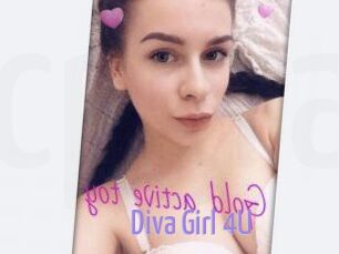 Diva_Girl_4U