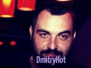 DmitryHot