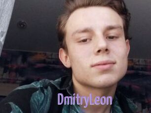 DmitryLeon