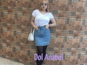 Dol_Anabel