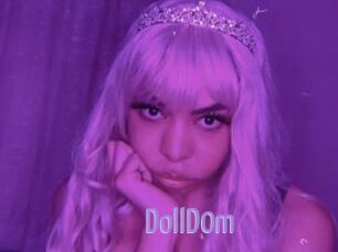 DollD0m