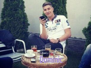 Dominic