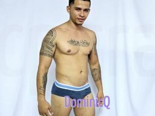 DominicQ