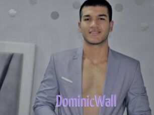 DominicWall