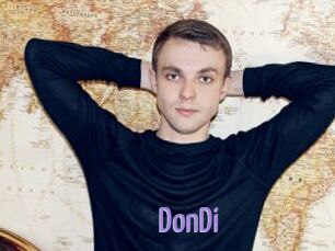 DonDi