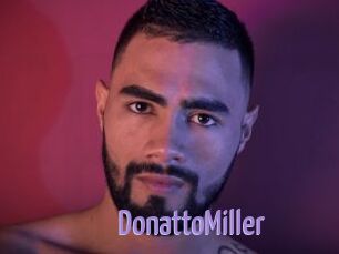 DonattoMiller