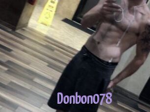 Donbon078