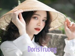 DorisTruong