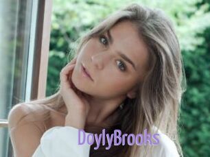 DoylyBrooks