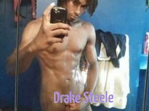 Drake_Steele