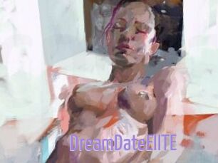 DreamDateElITE
