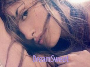 DreamSweet
