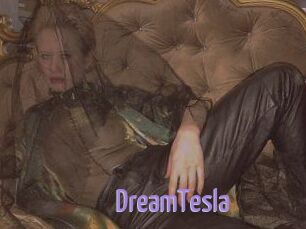 DreamTesla