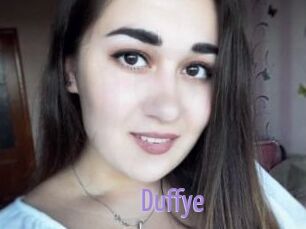 Duffye