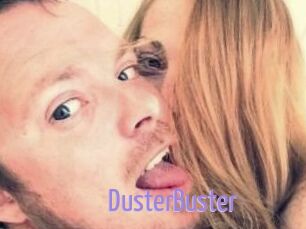 DusterBuster