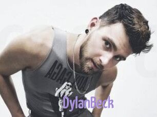 DylanBeck