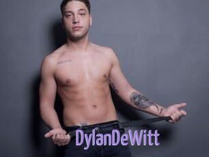 DylanDeWitt