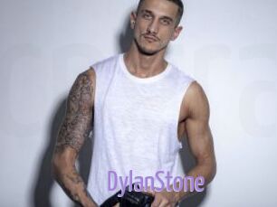 DylanStone