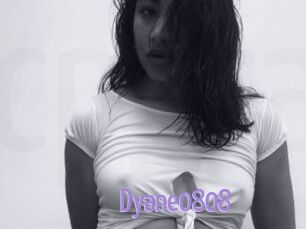 _Dyane0808