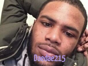 Daedae215