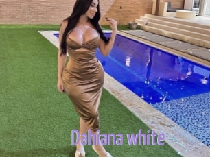 Dahiana_white