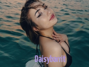 Daisybarrit