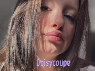 Daisycoupe