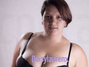 Daisy_laurenx