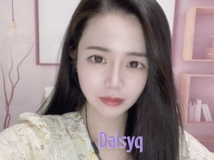 Daisyq
