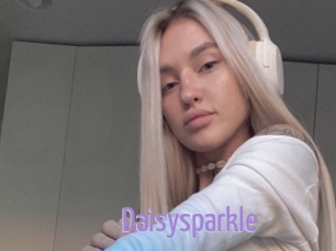 Daisysparkle