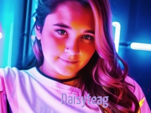 Daisyteag