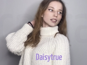Daisytrue