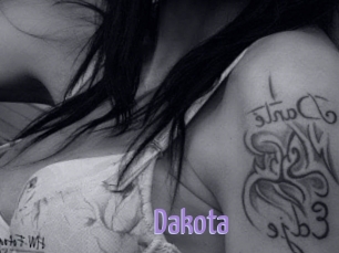 Dakota