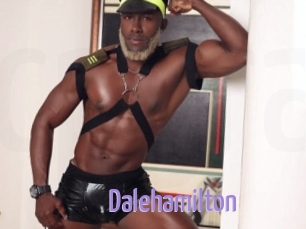 dalehamilton Clip Porno Gratuit