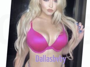 Dallasbvby